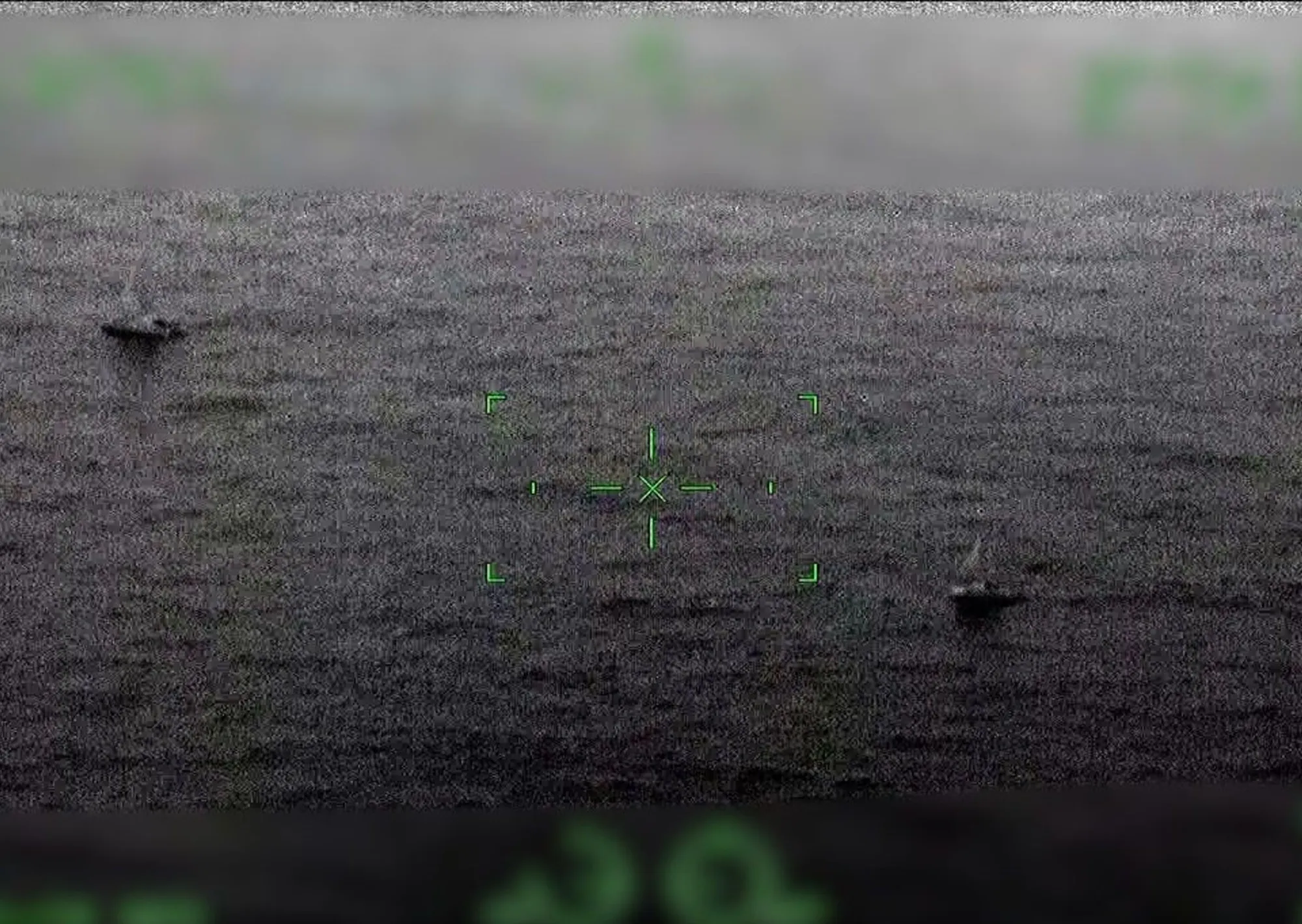 México confirmó el hallazgo de los dos veleros desaparecidos cuando llevaban ayuda humanitaria a Cuba: dónde los encontraron