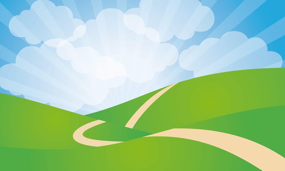 Clima en ciudad de Formosa hoy: cuál es el pronóstico del tiempo para el 5 de febrero de 2026