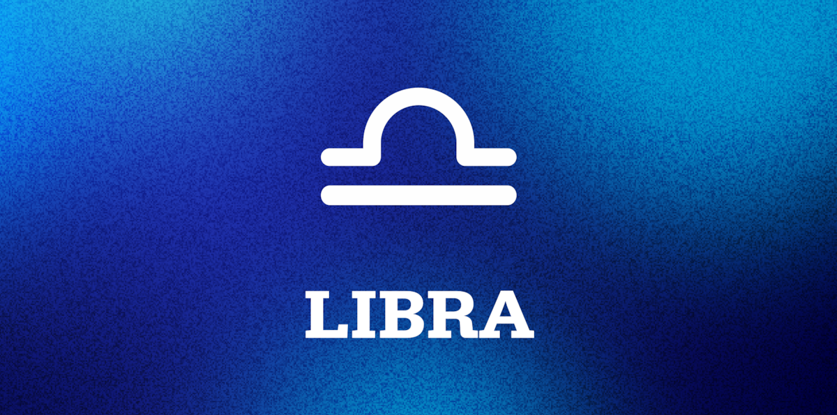 Horóscopo de Libra de hoy: miércoles 4 de marzo de 2026