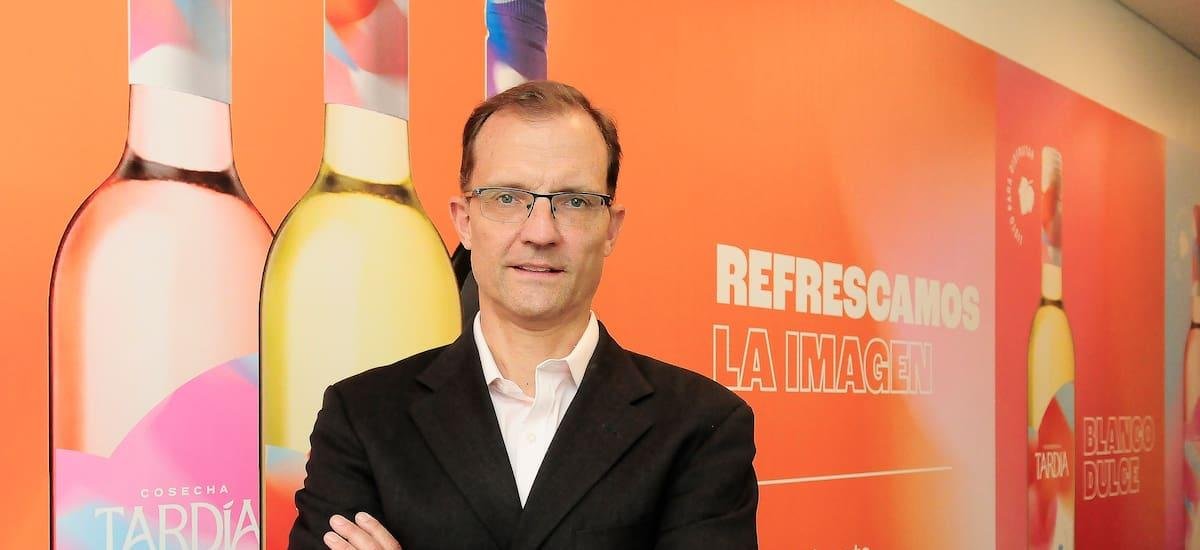 “Esta vez el salvataje no llegó”: dijo el CEO de Norton en su primera aparición tras la crisis