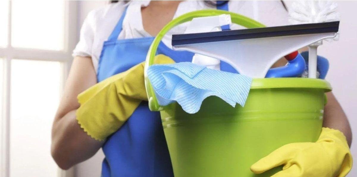 Salarios de empleadas domésticas: cuánto van a cobrar en marzo 2026 y cómo quedó la paritaria