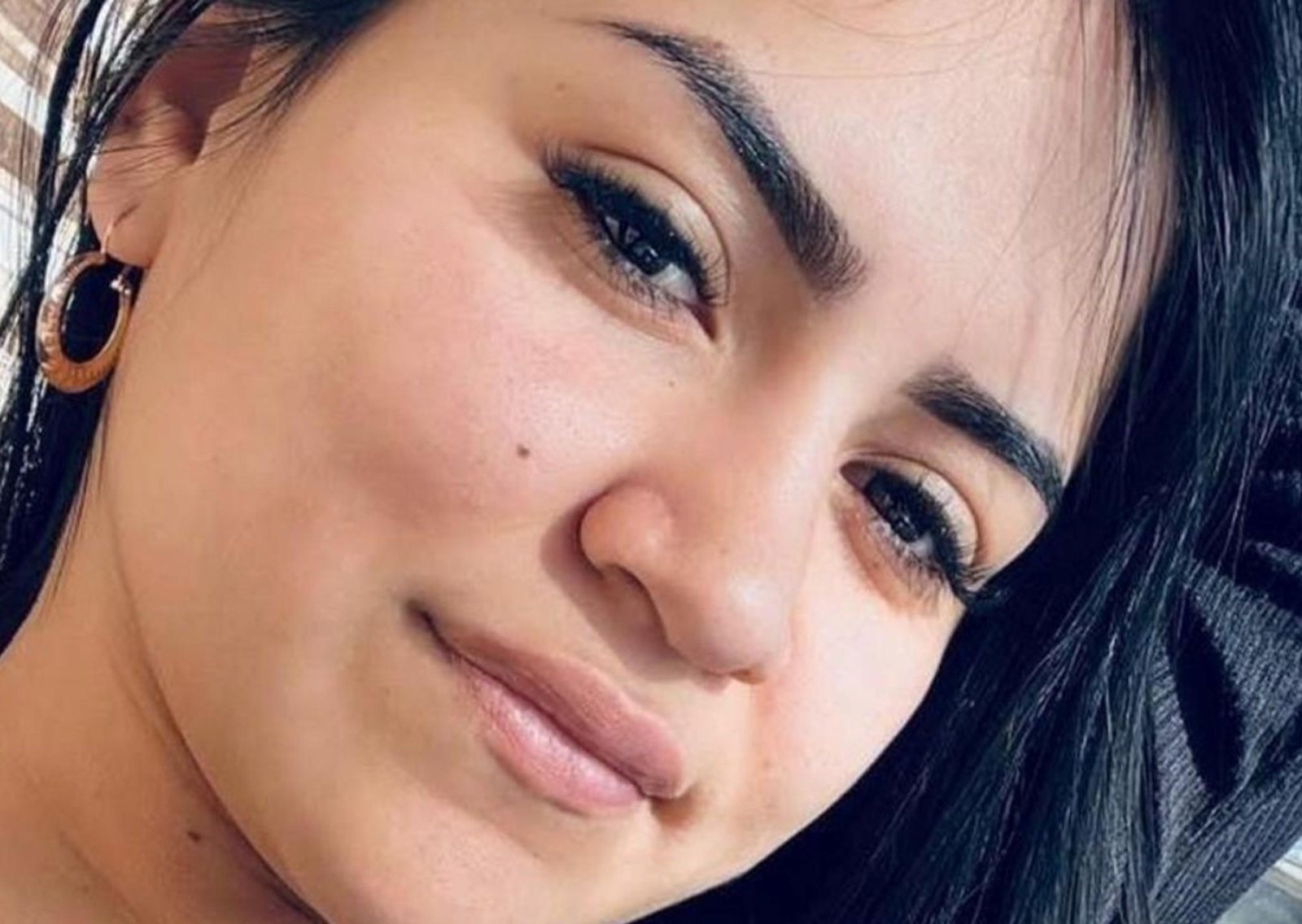 Una joven quedó parapléjica tras una balacera en Córdoba: detuvieron a dos adolescentes con más de 30 antecedentes