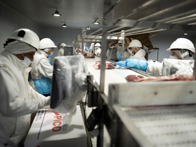 Reforma laboral: las diez claves del proyecto que impulsa Javier Milei