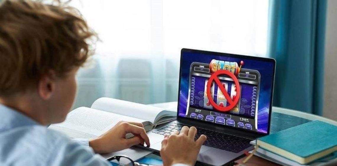 Apuestas online: la pandemia silenciosa que vuelve a clases
