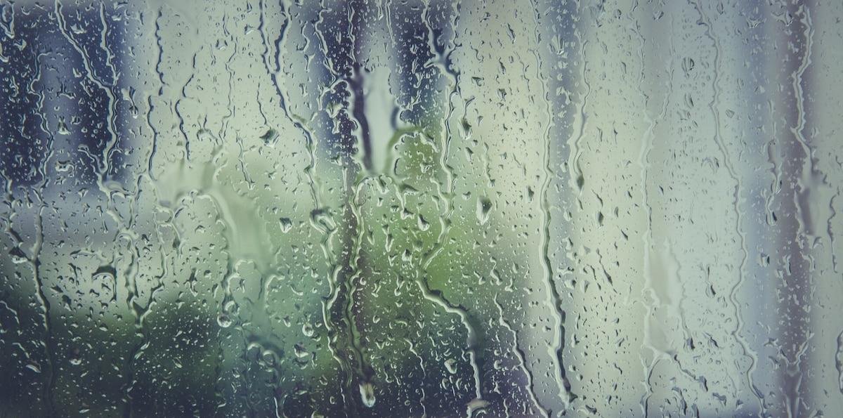 Clima en Pinamar hoy: cuál es el pronóstico del tiempo para el 4 de marzo de 2026