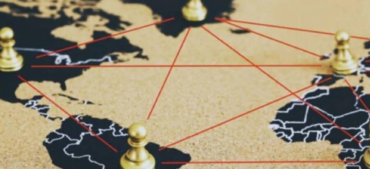 Crece una alianza en América Latina que alarma a las potencias: qué países participan y qué buscan