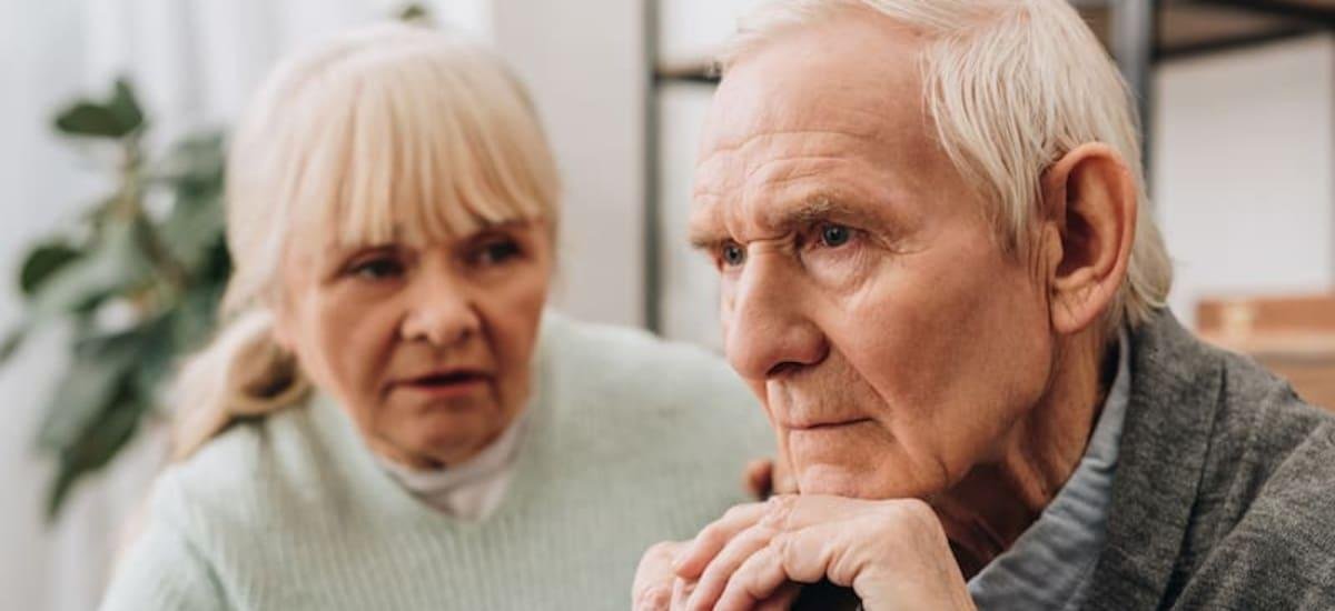 Adiós jubilaciones del IMSS: ahora los afiliados de la Ley 73 y Ley 97 tendrán que cumplir esta condición para cobrar el depósito