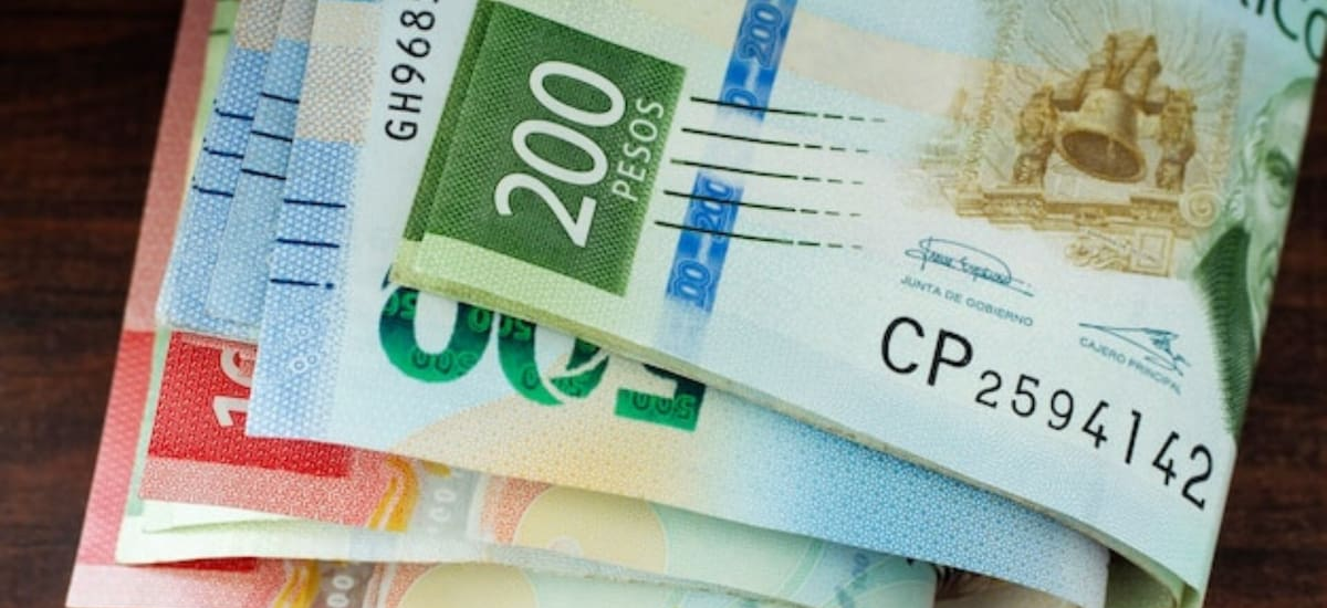 Cotización del euro a peso mexicano HOY: cuál es su precio este martes 3 de febrero