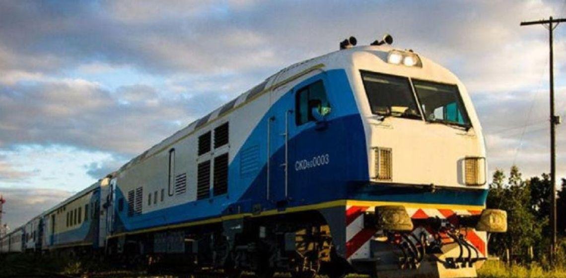 El Gobierno dictó la conciliación obligatoria y frenó el paro de La Fraternidad