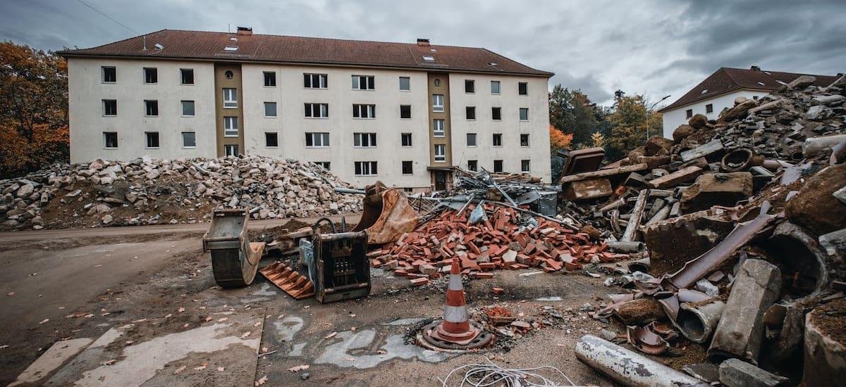 Temblor HOY: reportan un terremoto en Chiapas este martes 3 de marzo