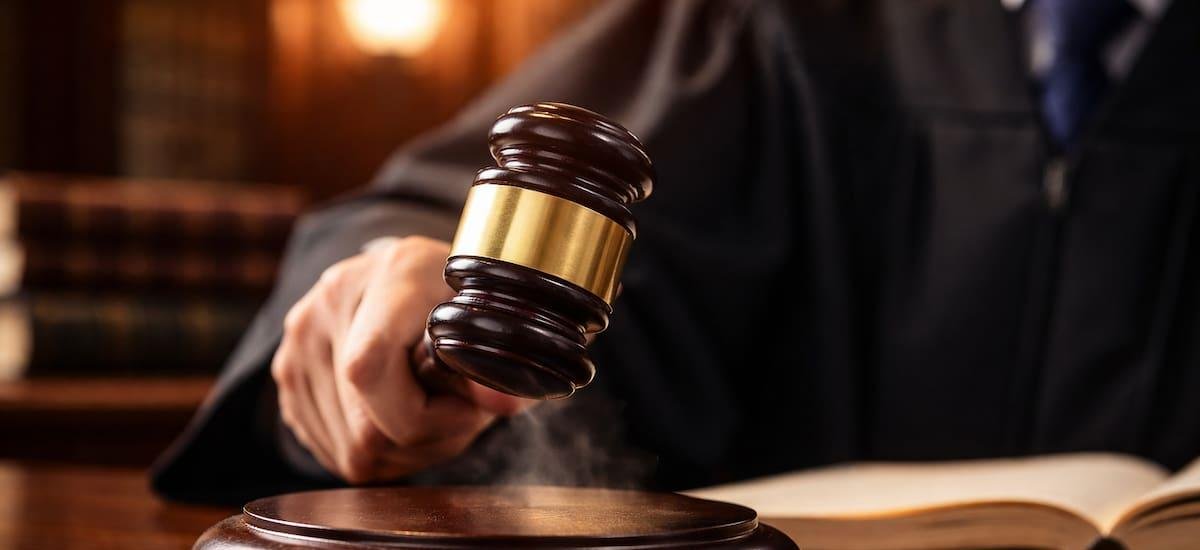 Adiós marcas registradas: la Corte Suprema avaló su cancelación y miles de negocios quedan en peligro