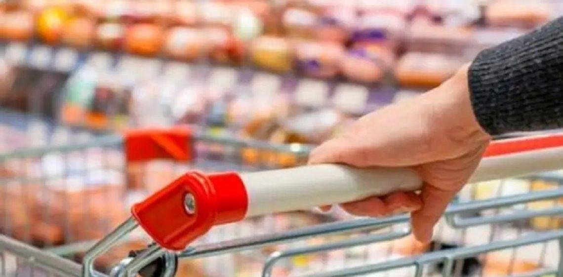 Eugenia Muzio: “Lo que cambia es el peso del gasto con el que se mide el IPC”