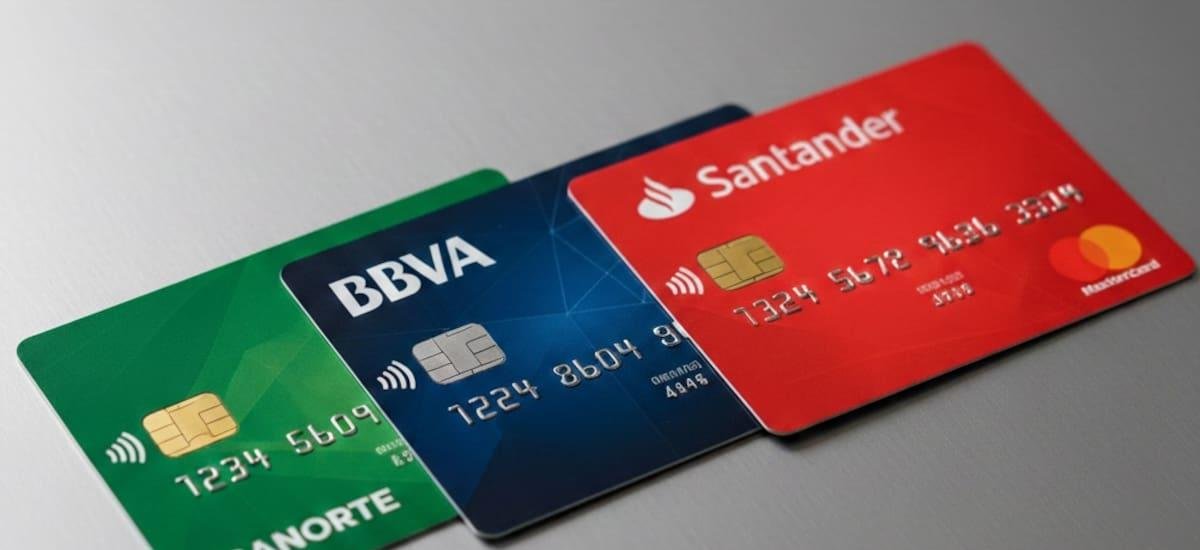 Dura segundos, pero puede vaciar tu cuenta bancaria: el fraude que preocupa a todos los bancos del país