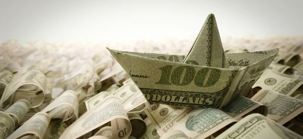 Dólares genuinos: la medida que puede hacer saltar 90% un sector clave