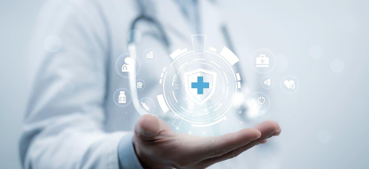 El verdadero impacto de la IA en la salud: la nueva era de la medicina