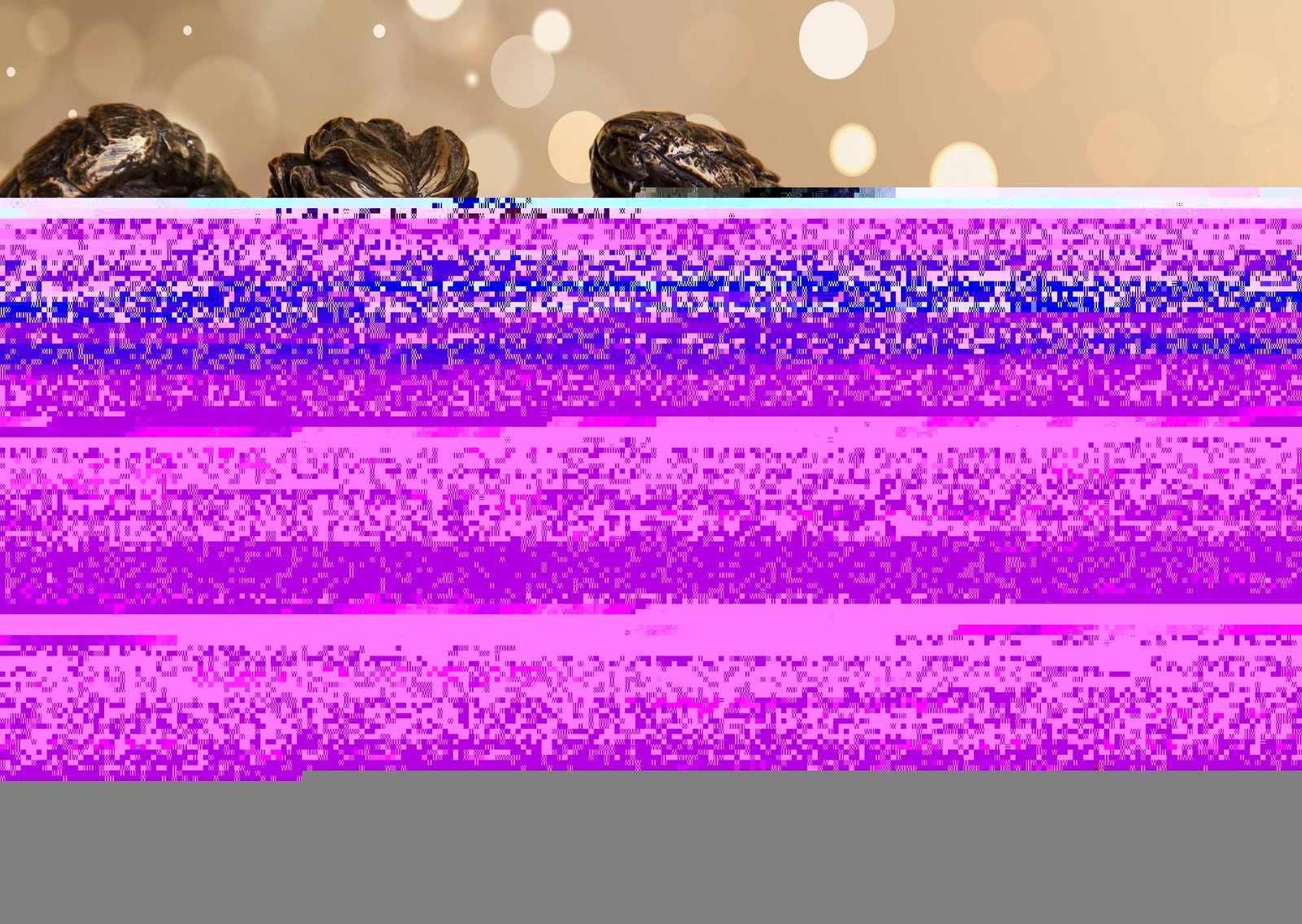 El mensaje de los arcángeles para cada signo zodiacal este marzo 2026