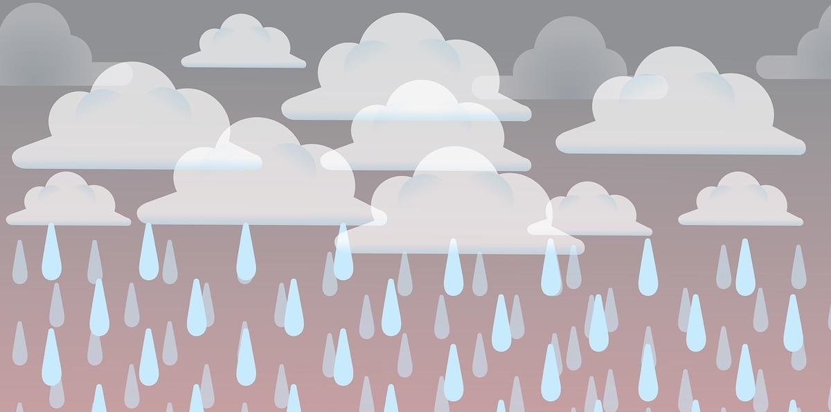 Clima en ciudad de Corrientes hoy: cuál es el pronóstico del tiempo para el 4 de marzo de 2026