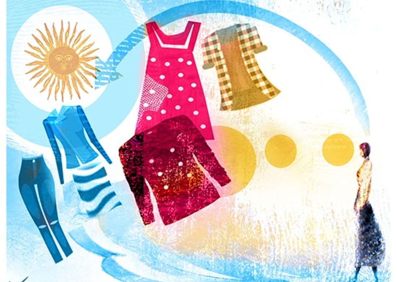 En defensa de la industria nacional