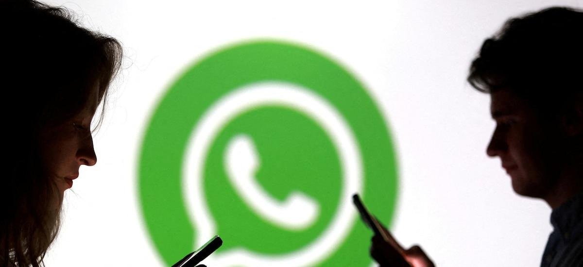 WhatsApp prueba mensajes programados y actualiza la privacidad para menores: estos son los cambios clave
