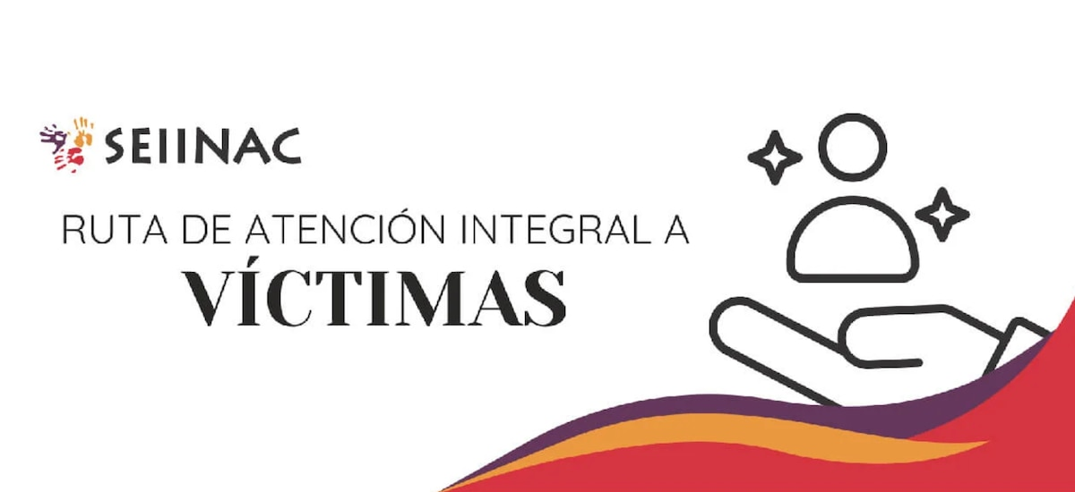 Reporta Hidalgo 75 muertes violentas de mujeres, 12 son niñas, informa organización civil