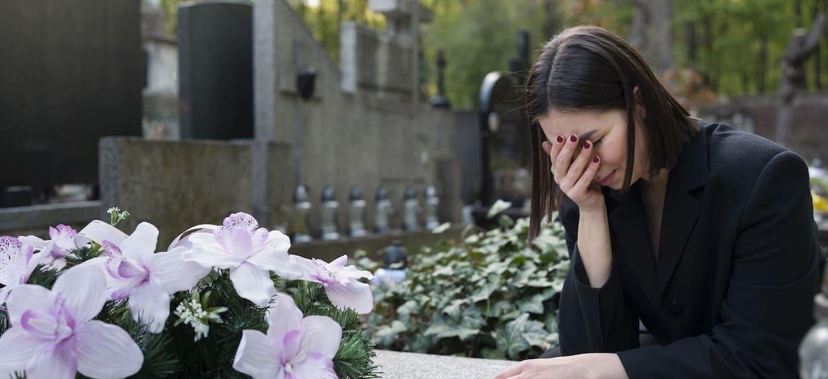 Cambia la Ley de Sucesiones: los herederos no obtendrán los bienes aunque lo disponga el testamento