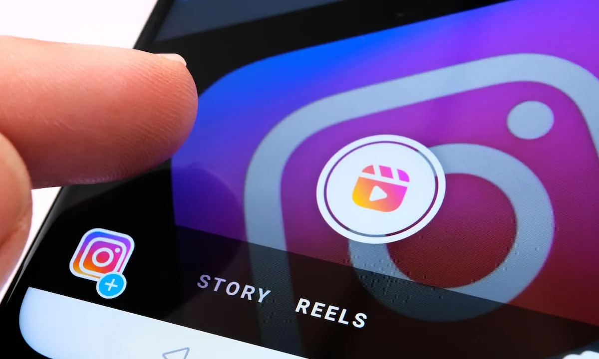 La función que millones usan todos los días y que la Unión Europea quiere desactivar en Facebook e Instagram