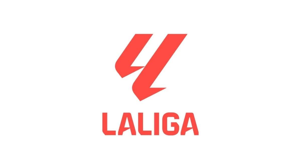 Rayo Vallecano vs. Real Oviedo, por la Liga de España 2025: día, hora y cómo seguir online