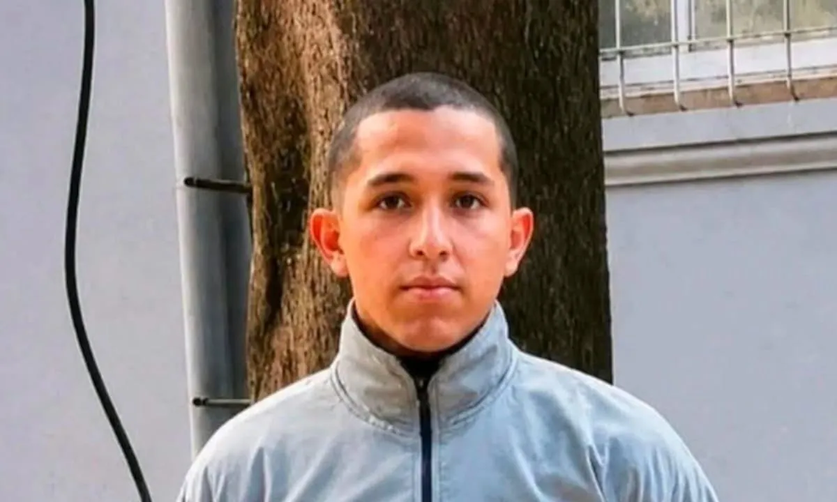 Asesinaron a un policía de 21 años en Tucumán para robarle la moto