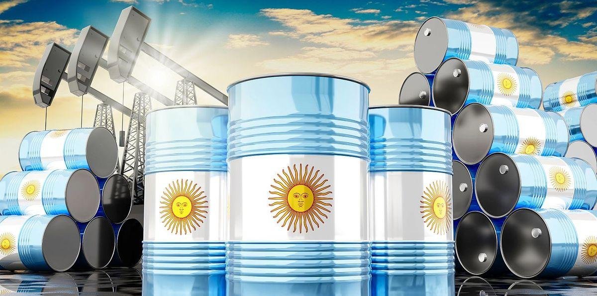Un gigante de Wall Street analizó las consecuencias de una potencial suba del petróleo en la economía argentina