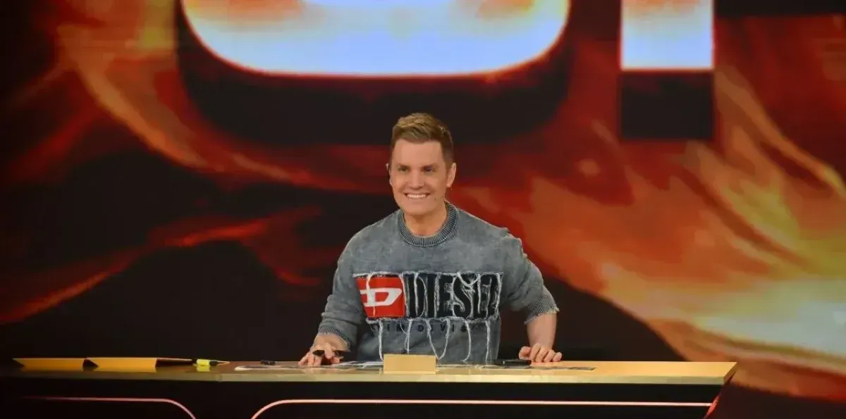 Gran Hermano Generación Dorada: quiénes son las nuevas participantes que ingresaron a la casa