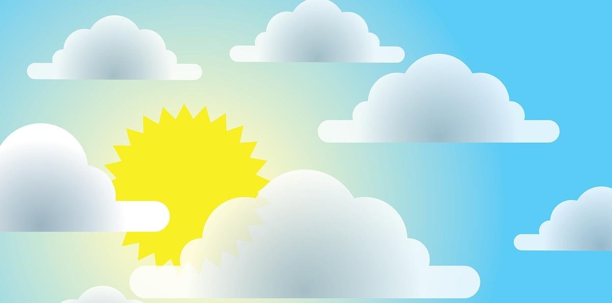 Clima en Villa de María hoy: cuál es el pronóstico del tiempo para el 4 de marzo de 2026