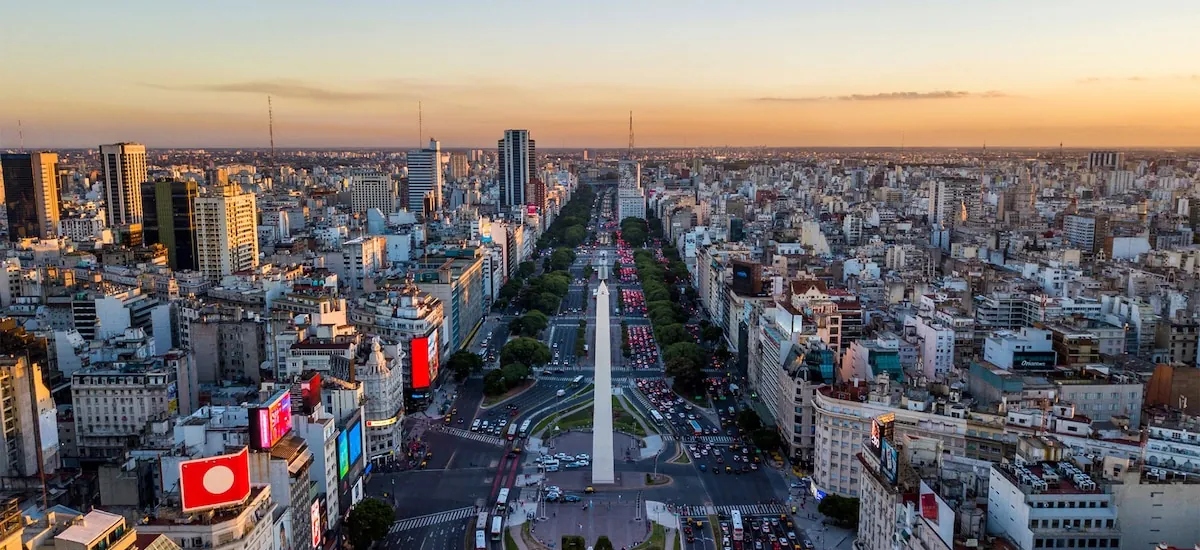 Presupuesto porteño 2027: el gobierno de la Ciudad prevé una baja de Patentes y una inversión récord en subte