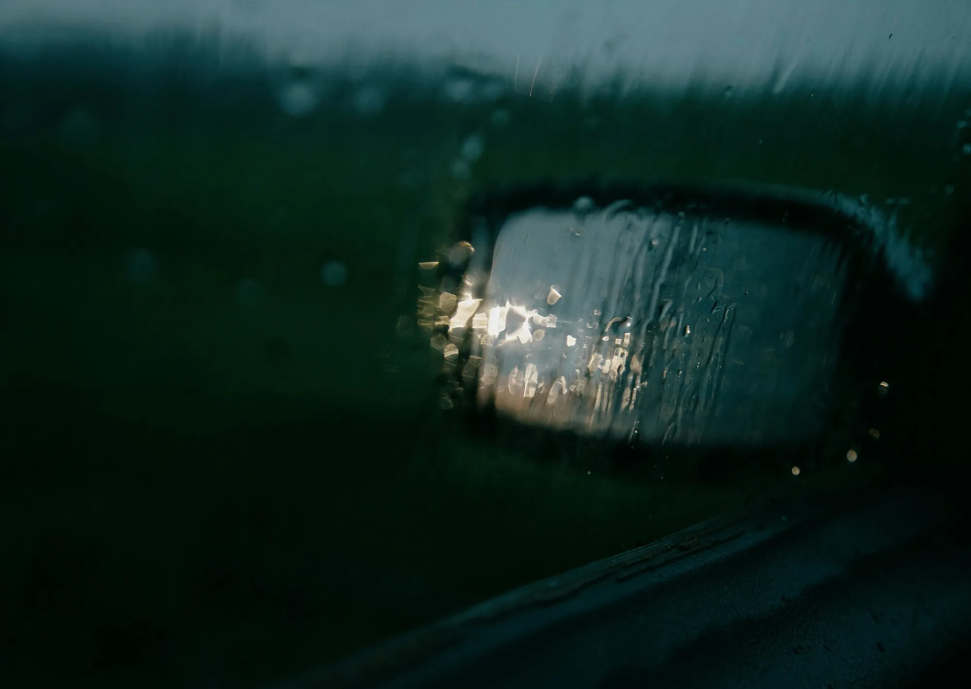 Clima hoy en Punta Cana, República Dominicana: el pronóstico del tiempo para este jueves 12 marzo de 2026