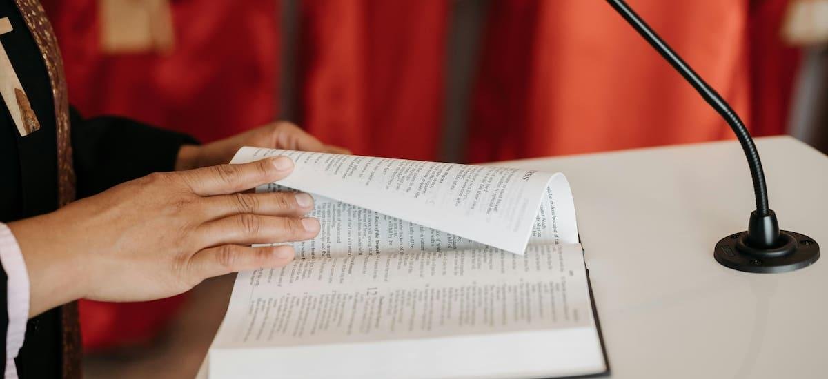 Día de San Blas: la oración para tener su guía y protección este martes
