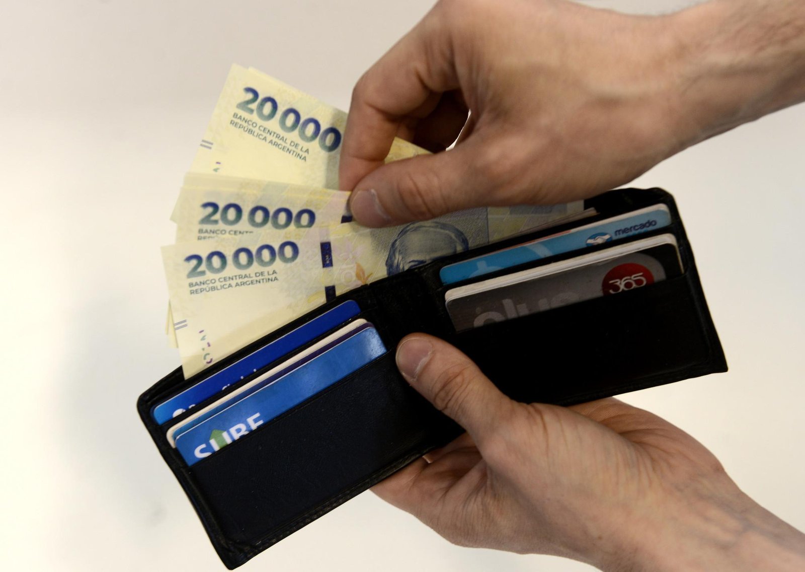 Aumento del alquiler: cuánto vas a pagar desde febrero 2026 según tu tipo de contrato