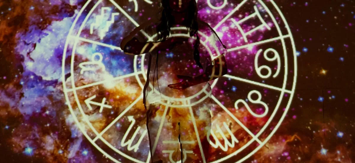 Horóscopo de Virgo para HOY, sábado 14 de marzo