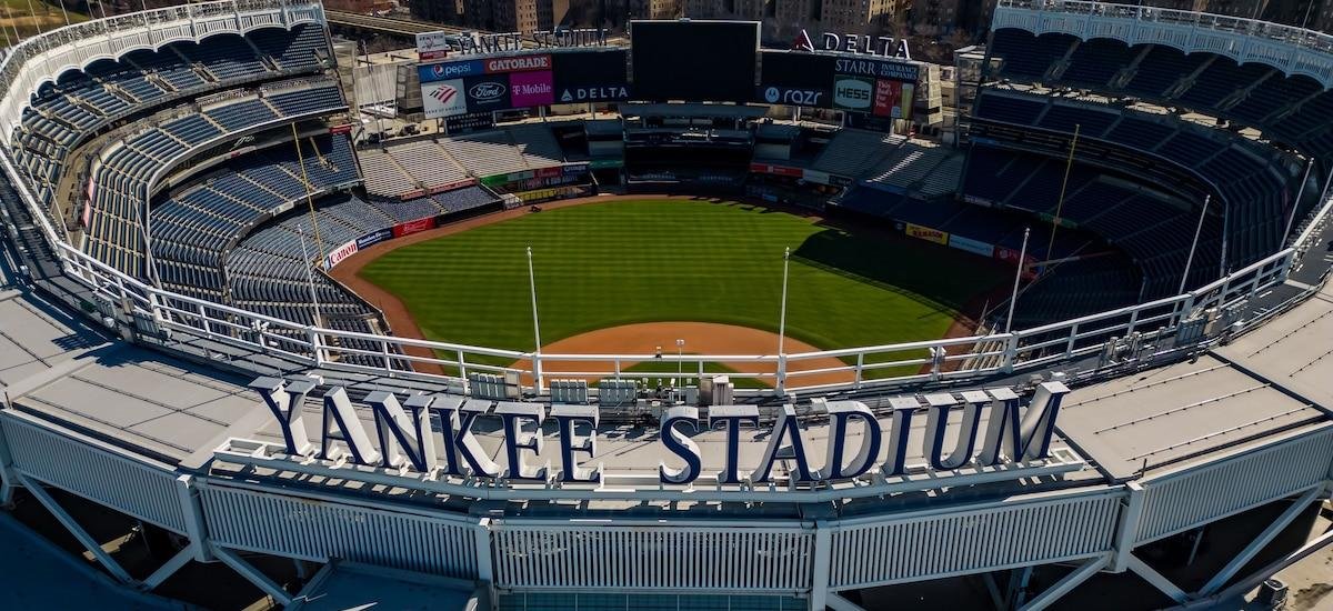 Las mejores experiencias en las sedes del Mundial 2026: actividades imprescindibles y planes favoritos de los viajeros españoles