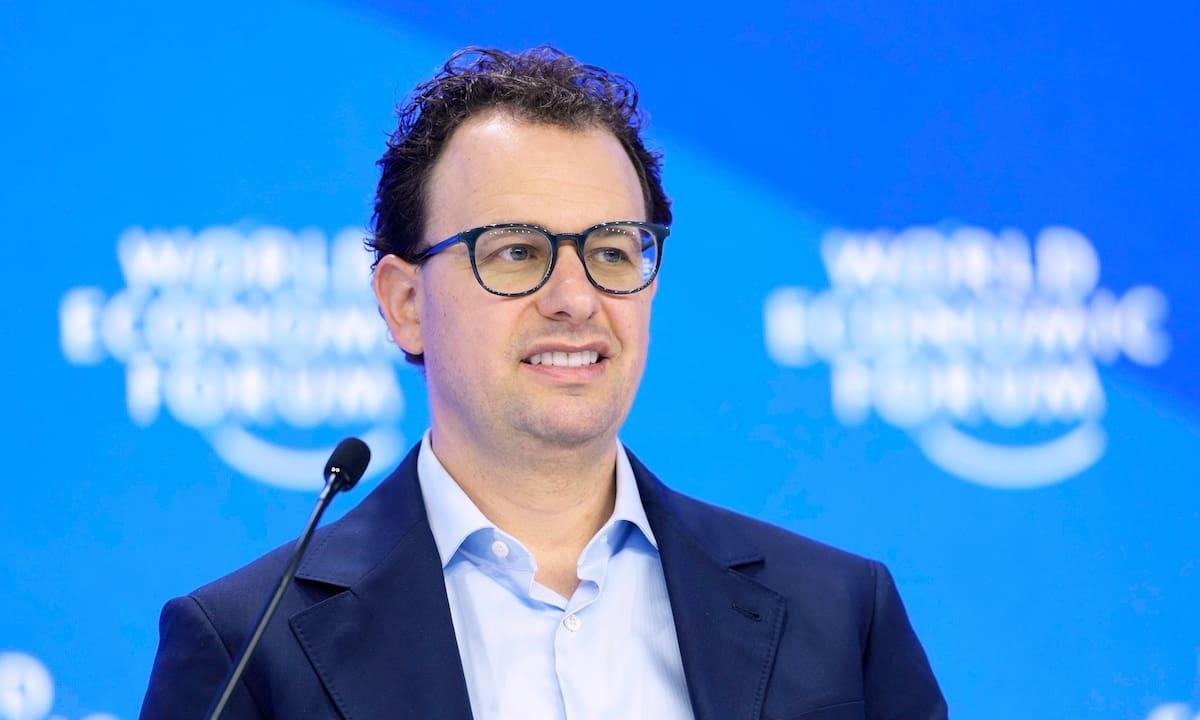 Anthropic se niega a ceder ante el Pentágono sobre salvaguardas de IA