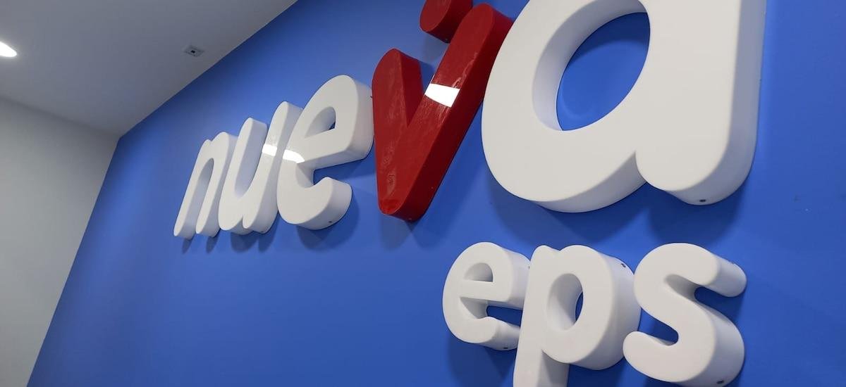 Nueva EPS suspende mesas con pacientes de enfermedades huérfanas y se desata polémica por diferencias en cifras