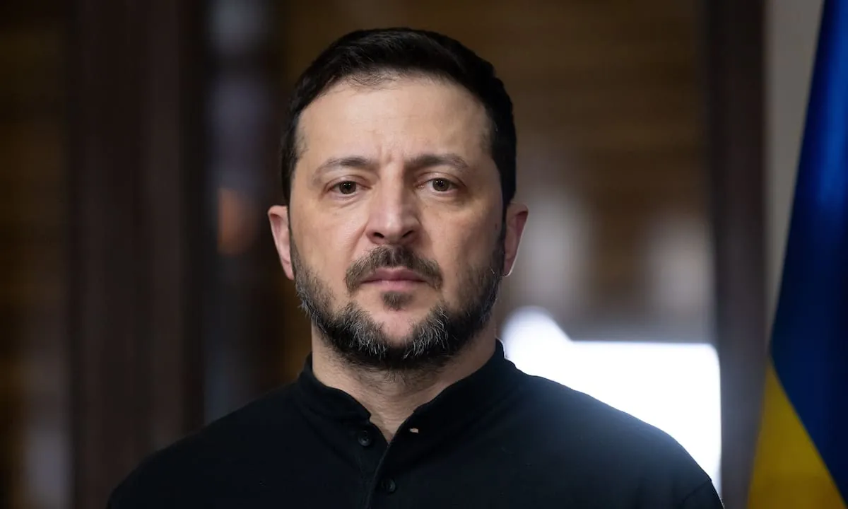 El director de la CIA está de visita en Moscú este martes (medios de EE.UU.)