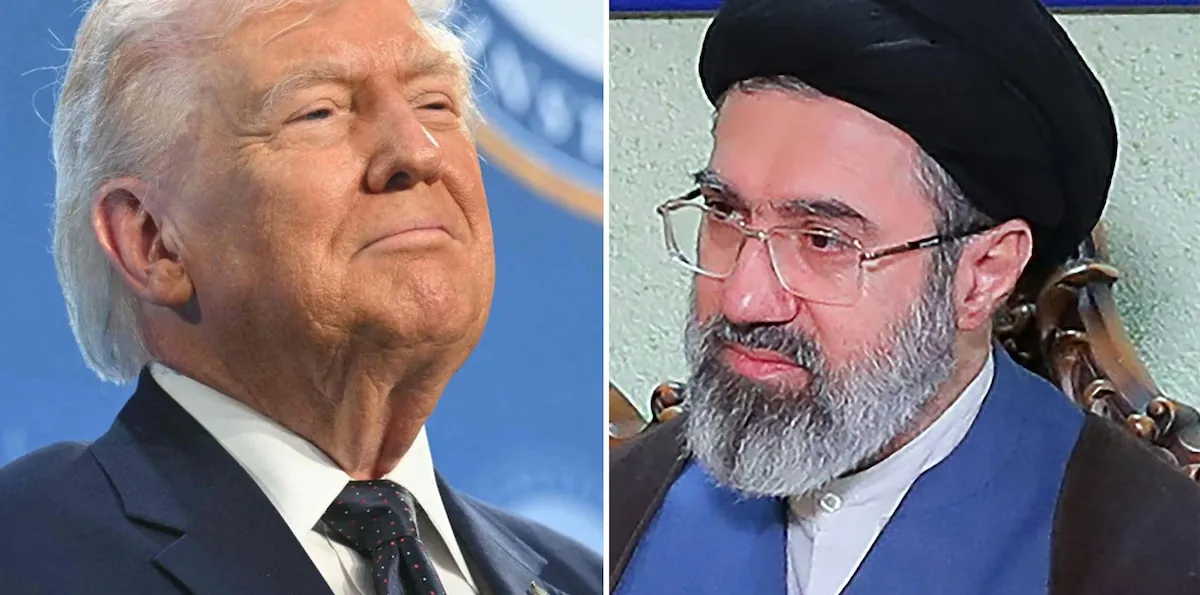 Día 15 de la guerra entre Estados Unidos, Israel e Irán: todo lo que hay que saber