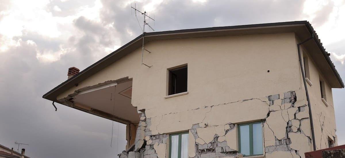 Sismo de magnitud 4.1 se registró en Chiapas este viernes 30 de enero