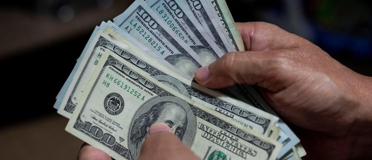 Dólar blue hoy: a cuánto cotiza este sábado 31 de enero