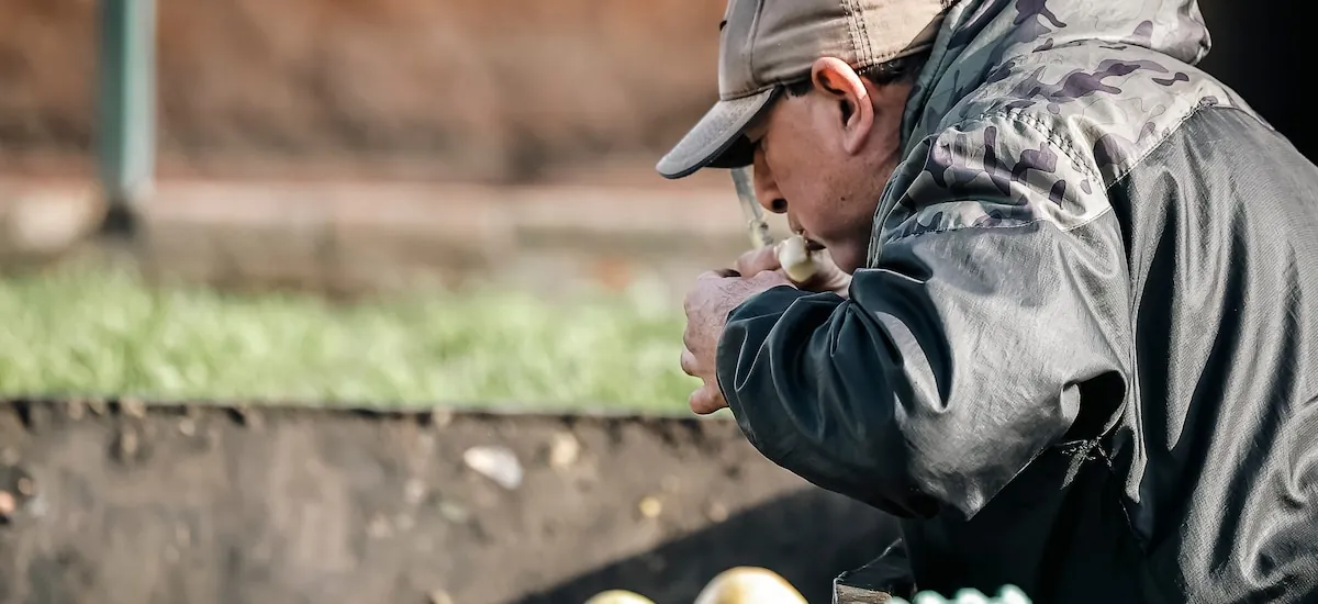 El gobierno porteño anunció el final de los planes sociales: “Chau intermediarios”