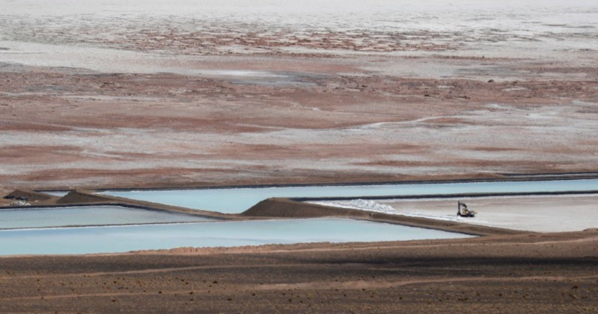 Argentina será el país que más crecerá de la región en 2026, según el BID