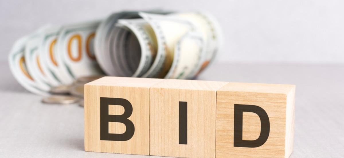 El BID prevé un crecimiento cercano al 3% para Centroamérica y el Caribe en 2026