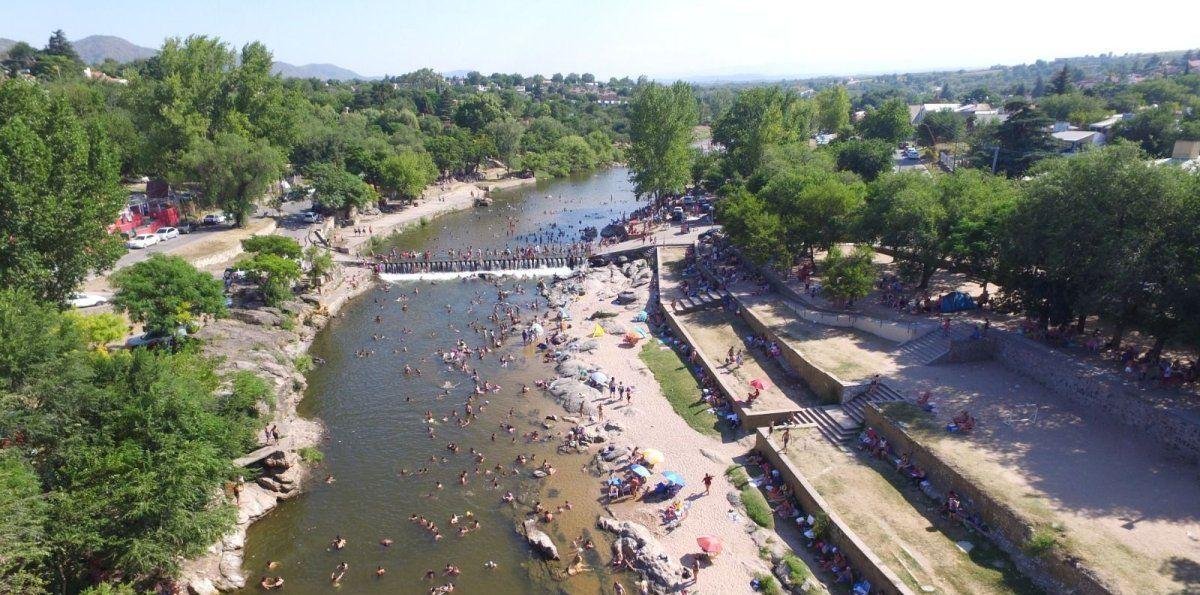 Balance del verano 2026: creció el número de turistas pero la estadía promedio fue menor a 4 días