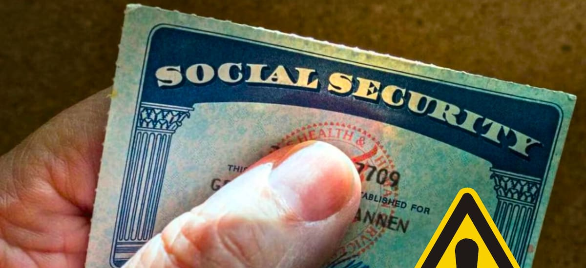 Cambia el Seguro Social para todos los beneficiarios | El nuevo sistema de la SSA afecta la jubilación, trámites y pagos