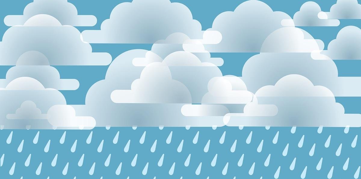 Clima en Paraná hoy: cuál es el pronóstico del tiempo para el 5 de marzo de 2026
