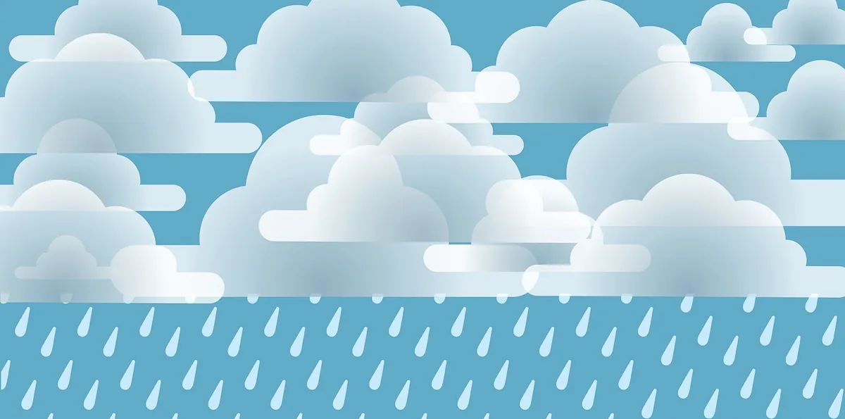 Clima en Villa Carlos Paz hoy: cuál es el pronóstico del tiempo para el 14 de marzo de 2026